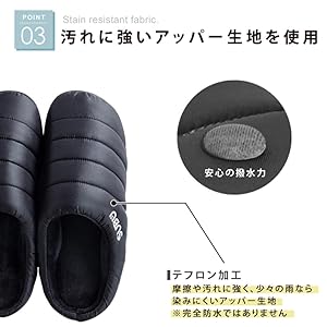 SUBU × SUB-AGE. - Alien sandals SUBU × SUB-AGE. - Alien sandals